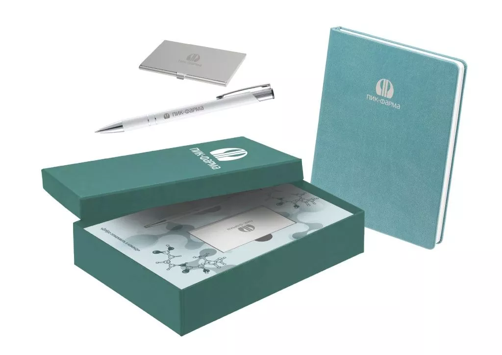 ПикФарма_welcom pack.jpg