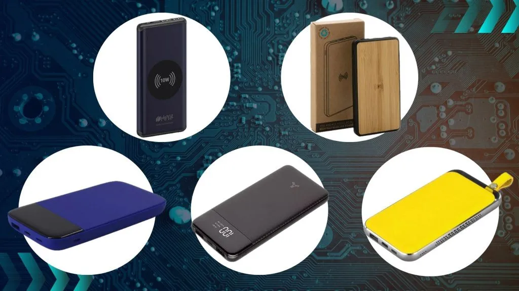 Стандартные повербанки.jpg