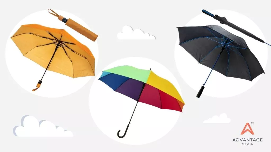 зонты 6.jpg зонты 6.jpg