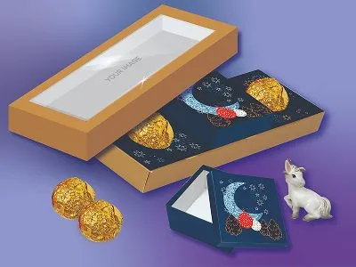 В ожидании чуда.jpg В ожидании чуда.jpg