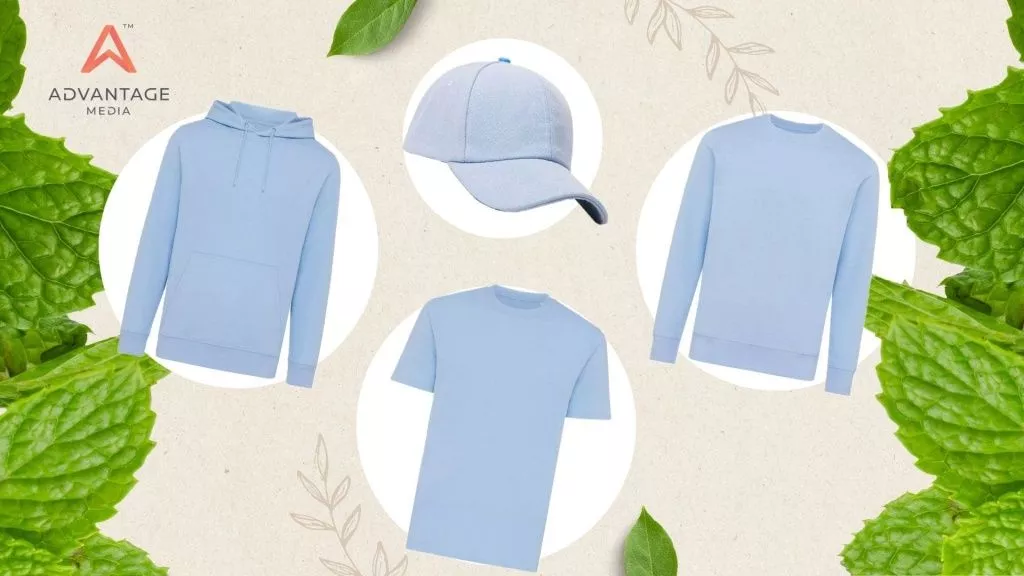 эко текстиль.jpg