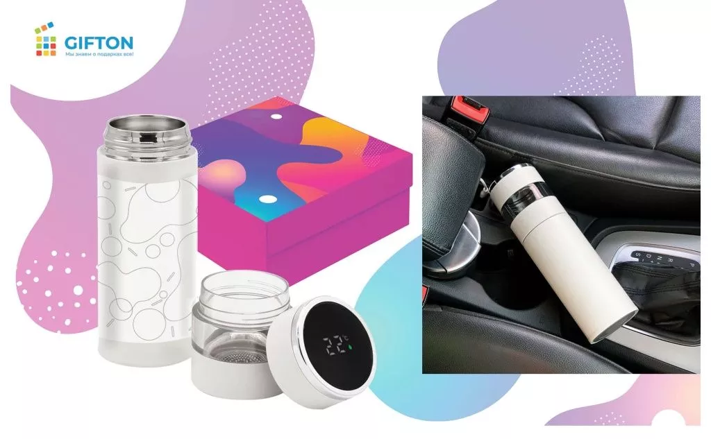 Набор бутылок 3.jpg