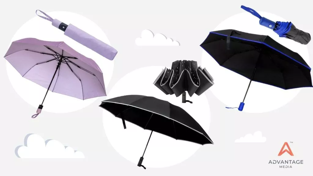 зонты 5.jpg зонты 5.jpg