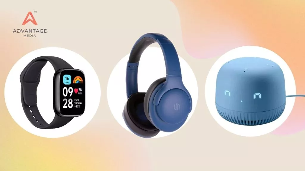 гаджеты для сотрудников.jpg гаджеты для сотрудников.jpg