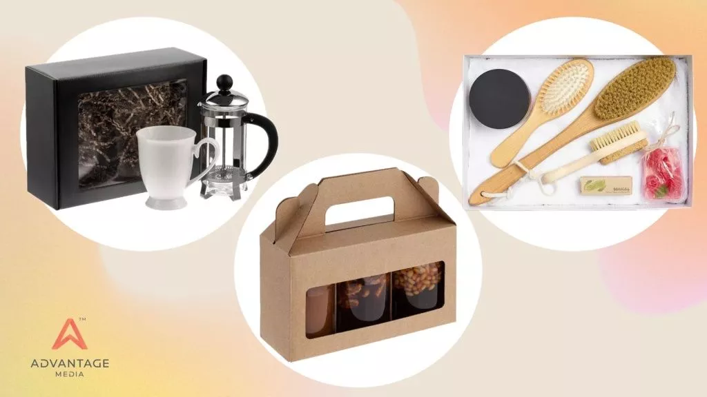 подарки сотрудникам 4.jpg подарки сотрудникам 4.jpg