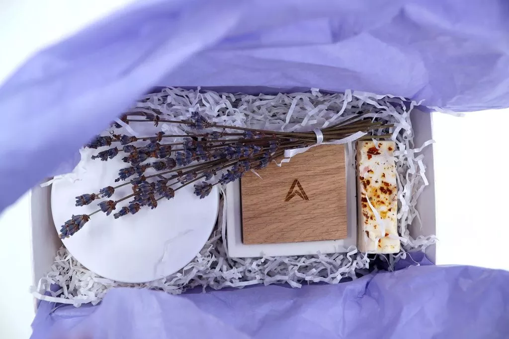 в гаромнии с собой упаковка.jpg в гаромнии с собой упаковка.jpg