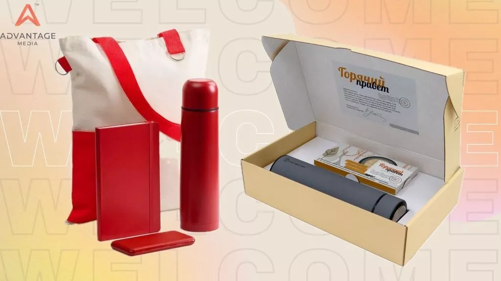 WELCOME PACK.jpg WELCOME PACK.jpg