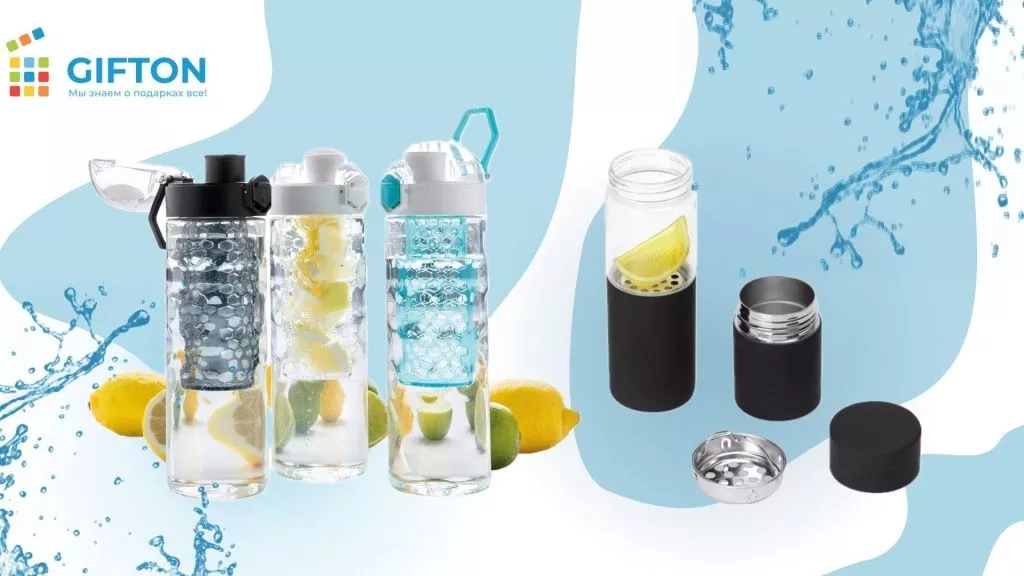 Необычные бутылки.jpg