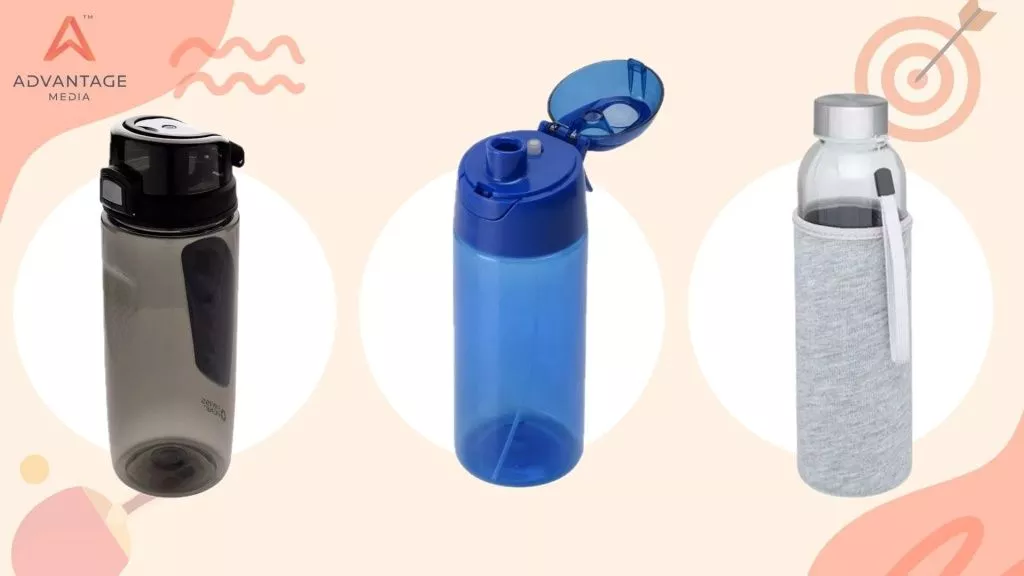 Спортивные бутылки 1.jpg Спортивные бутылки 1.jpg