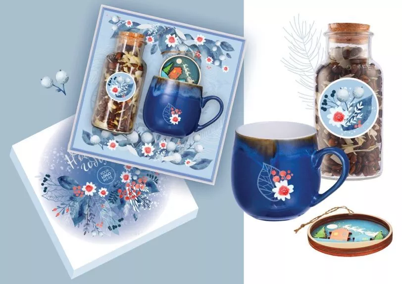 Идеальные новогодние бизнес-подарки.jpg