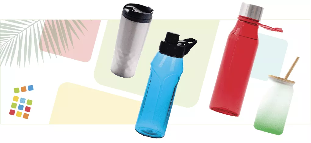 бутылки с лого.png