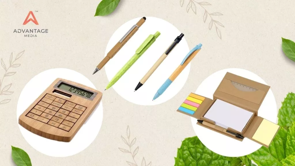 эко канцелярия.jpg