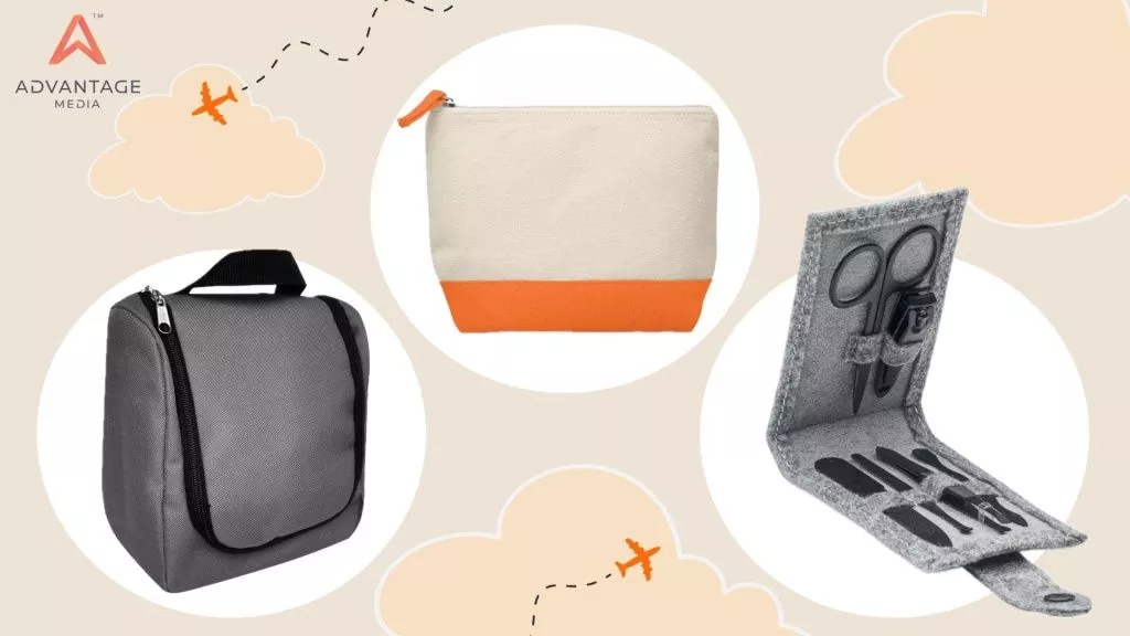 Гигиена и уход.jpg Гигиена и уход.jpg