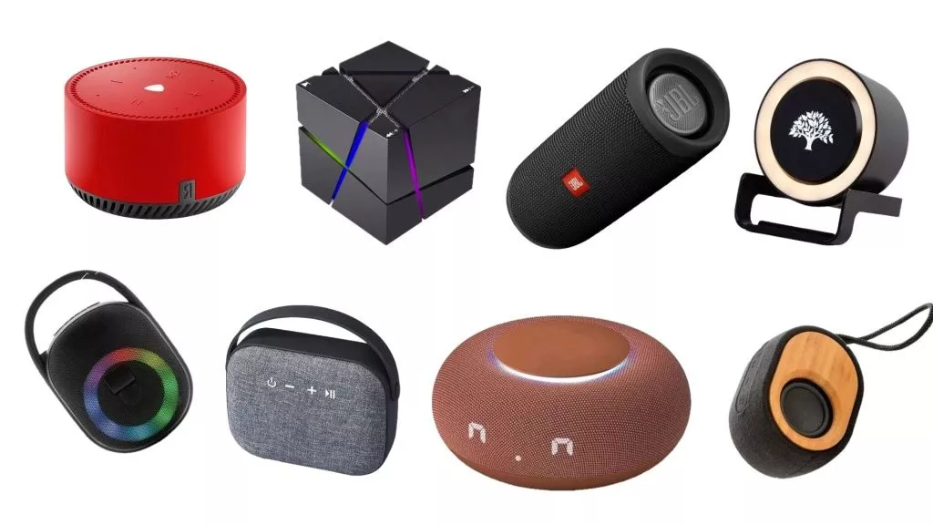 Портативная акустика .jpg