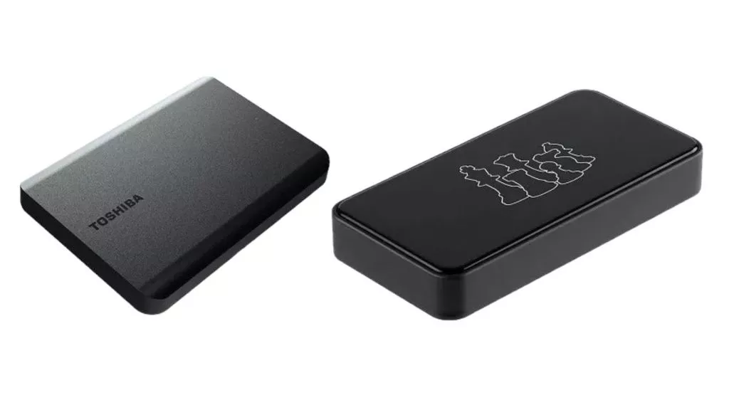 Внешние жесткие диски Гифтон.jpg