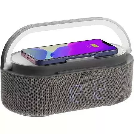 Идеальные новогодние бизнес-подарки13.jpg