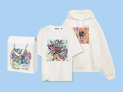 Креативный дуэт.jpg