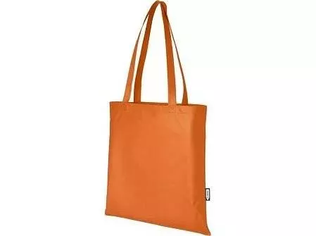 Идеальные новогодние бизнес-подарки19.jpg