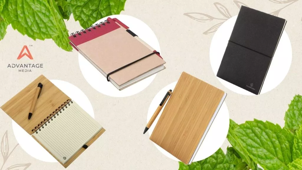 эко блокноты.jpg