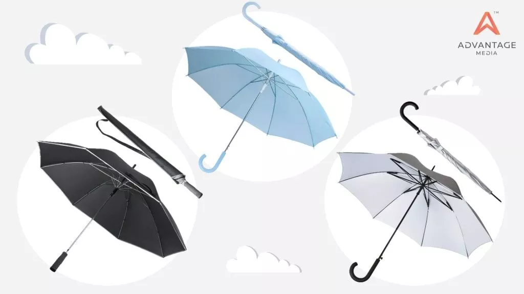 Зонты 1.jpg Зонты 1.jpg