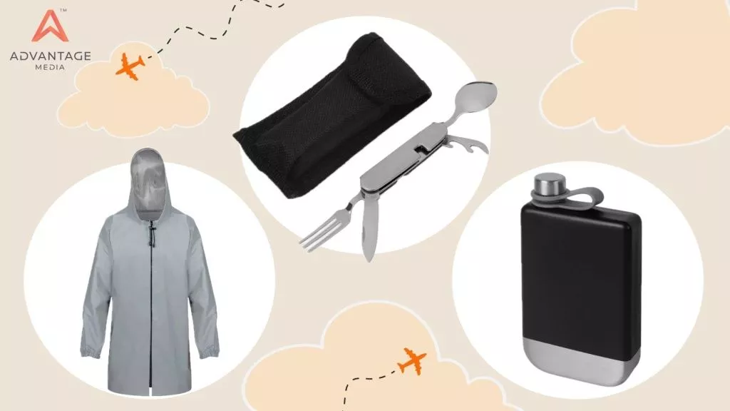 Активные путешествия.jpg Активные путешествия.jpg