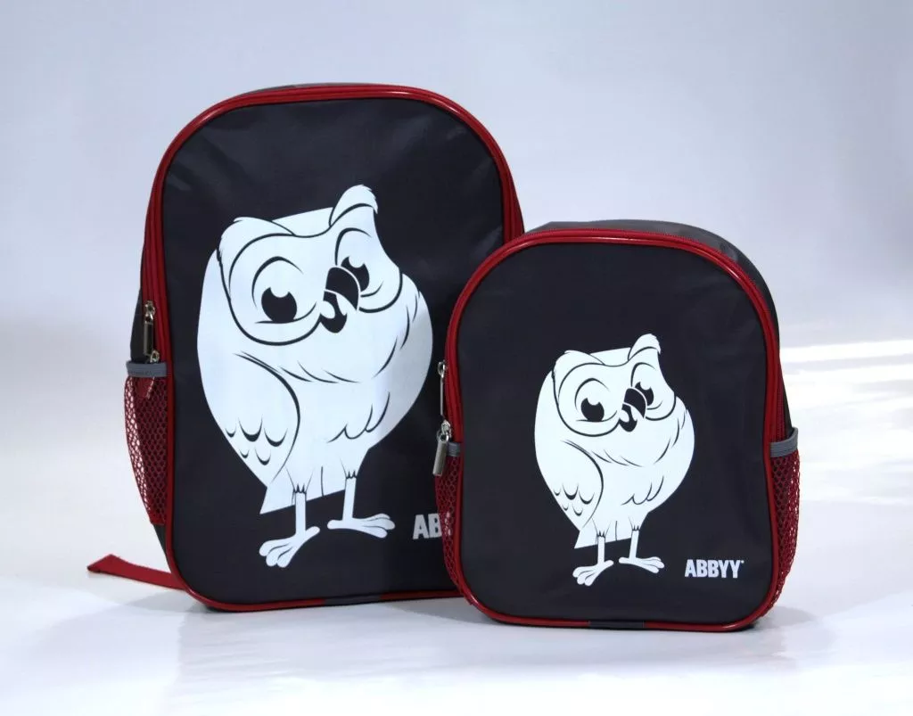 Abbyy_рюкзак.jpg Abbyy_рюкзак.jpg