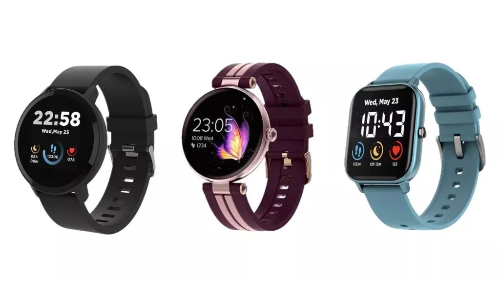 Смарт-часы и фитнес-браслеты .jpg