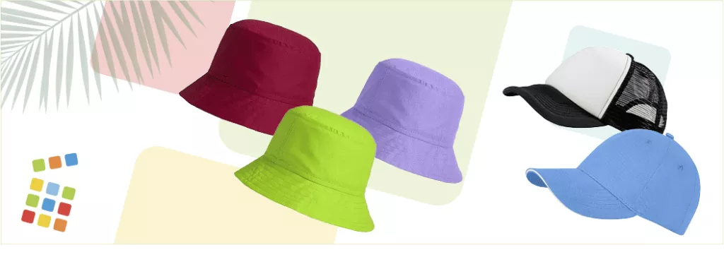 Головные уборы с логотипом.png