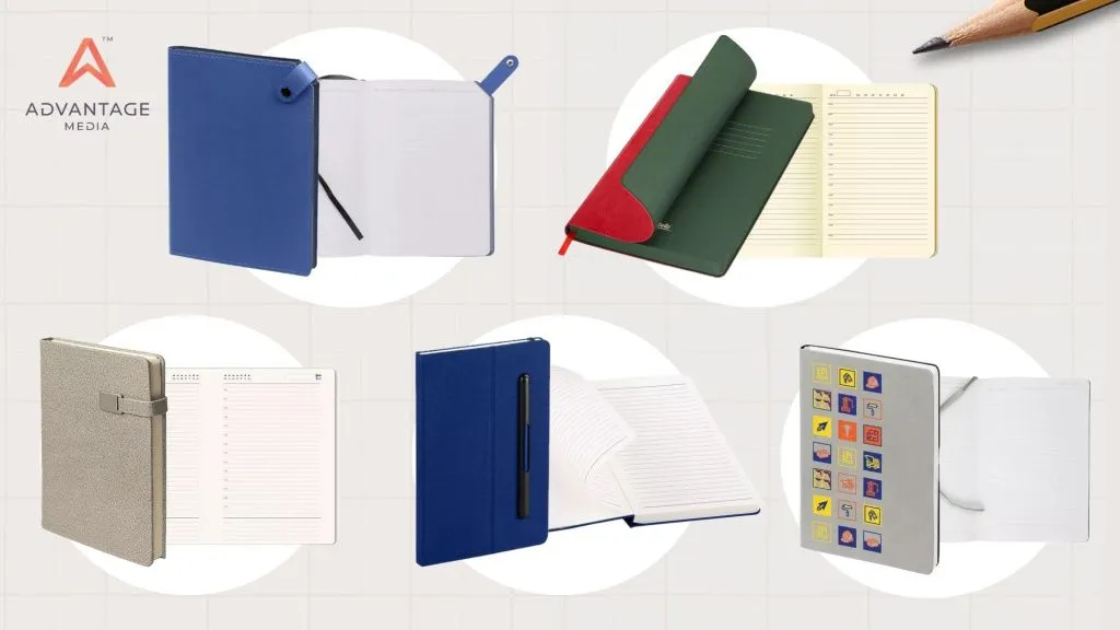 Варианты ежедневников.jpg Варианты ежедневников.jpg