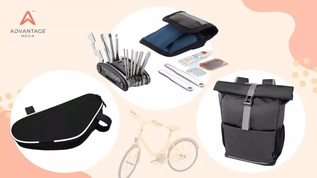 Велосипедная экипировка.jpg Велосипедная экипировка.jpg