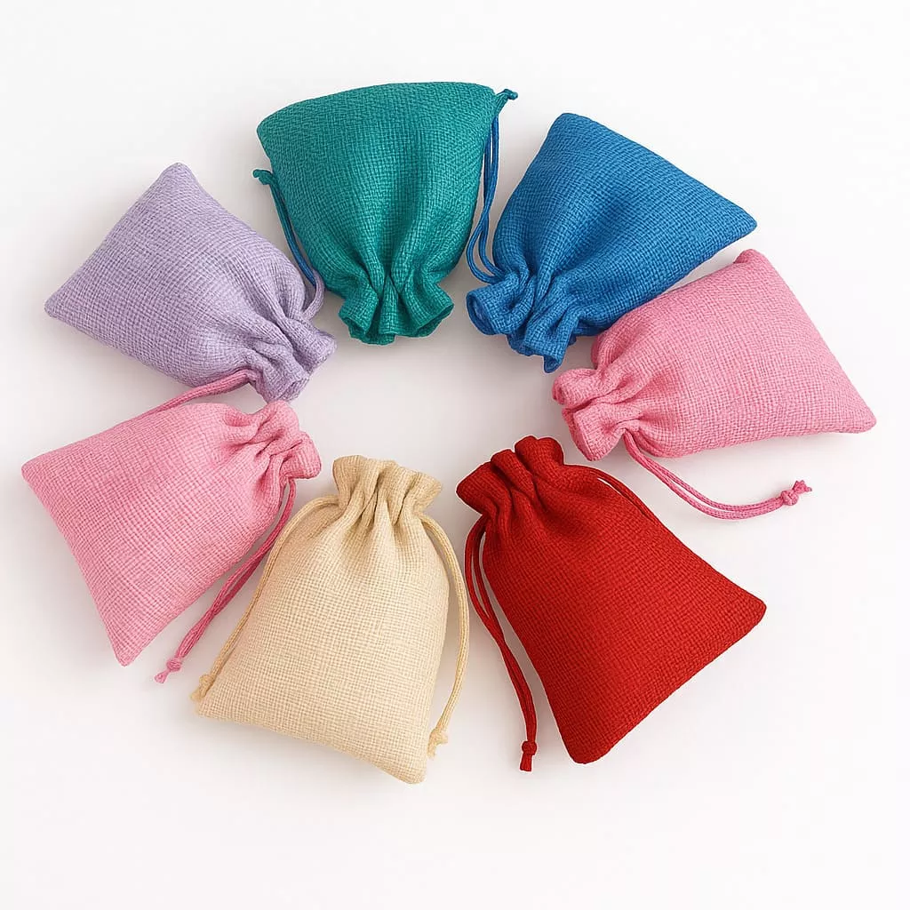 мешочки.jpg мешочки.jpg