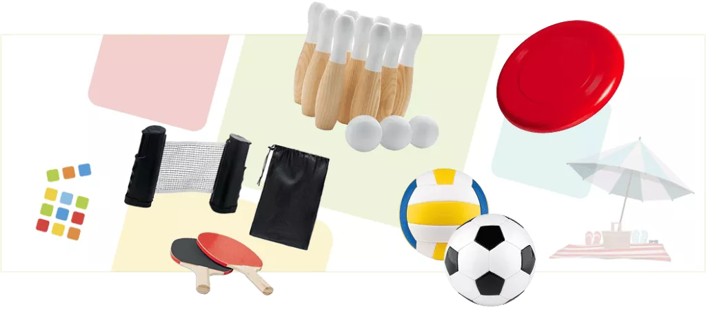 Активный отдых.png