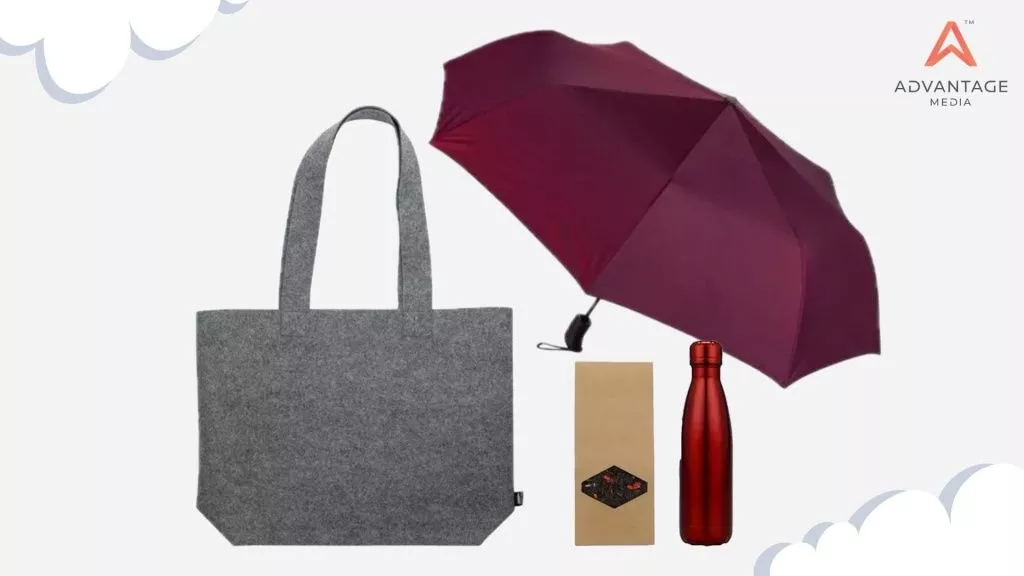 зонты набор 7.jpg зонты набор 7.jpg