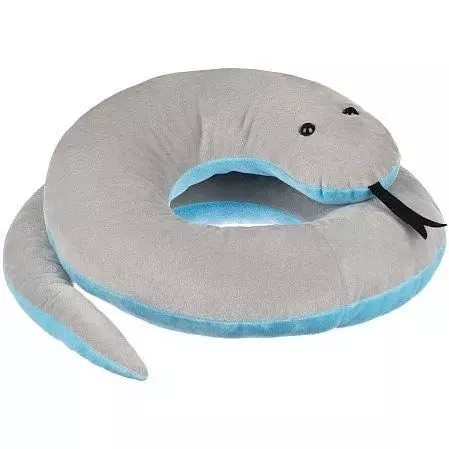 Идеальные новогодние бизнес-подарки23.jpg