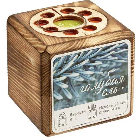 Идеальные новогодние бизнес-подарки17.jpg