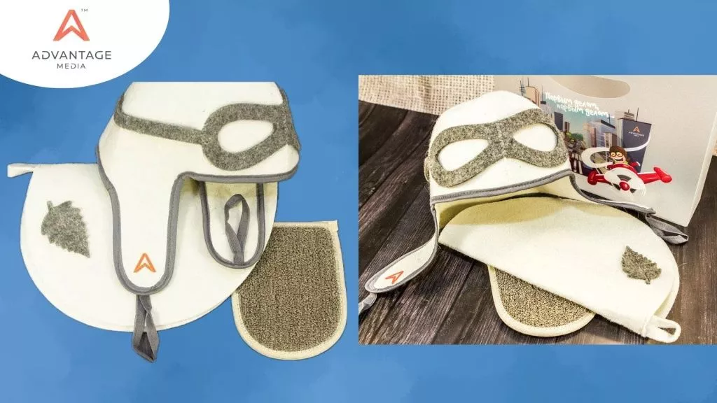 23 февраля 2.jpg 23 февраля 2.jpg