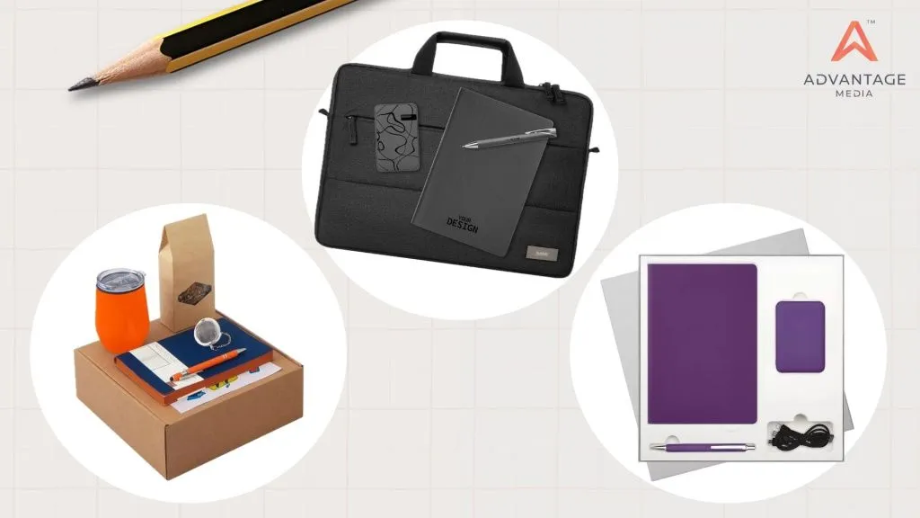 наборы ежедневники.jpg наборы ежедневники.jpg