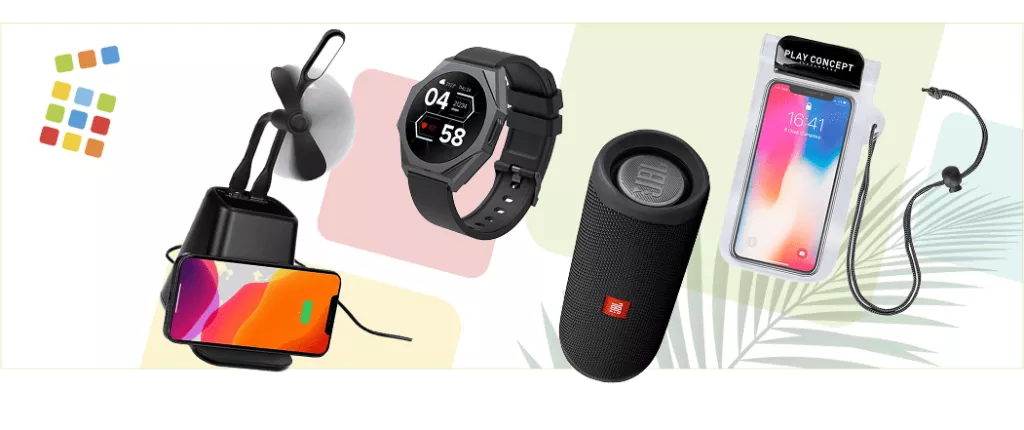 Техника с логотипом лето.png