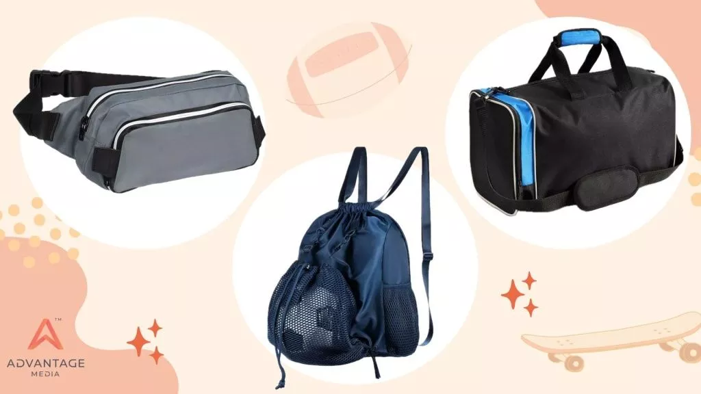 спортивные сумки.jpg спортивные сумки.jpg