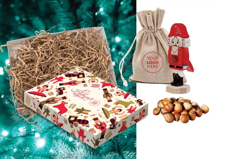 Идеальные новогодние бизнес-подарки4.jpg