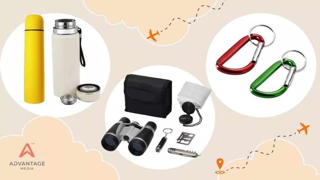 Активные путешествия 2.jpg Активные путешествия 2.jpg