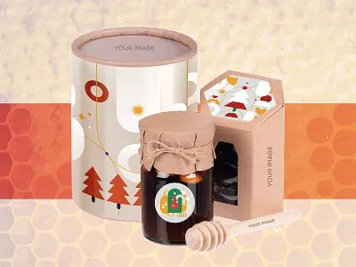 сладкий подарок зимы.jpg сладкий подарок зимы.jpg