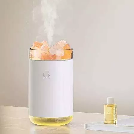 Идеальные новогодние бизнес-подарки8.jpg