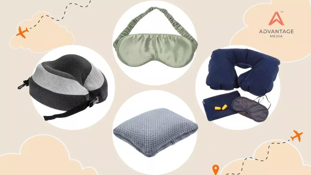 Комфорт в дороге.jpg Комфорт в дороге.jpg