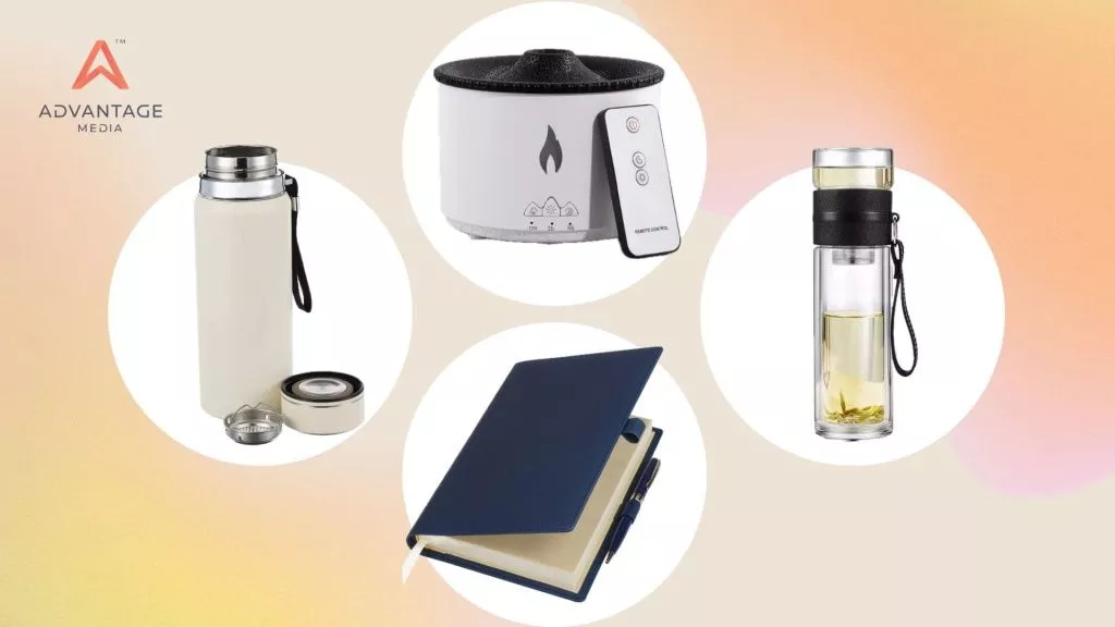 юбилей компании 1.jpg юбилей компании 1.jpg