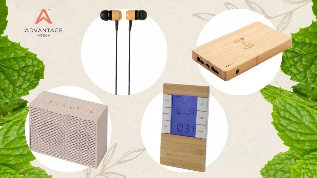 эко техника.jpg