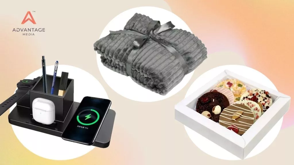 подарки сотрудникам на день рождения.jpg подарки сотрудникам на день рождения.jpg