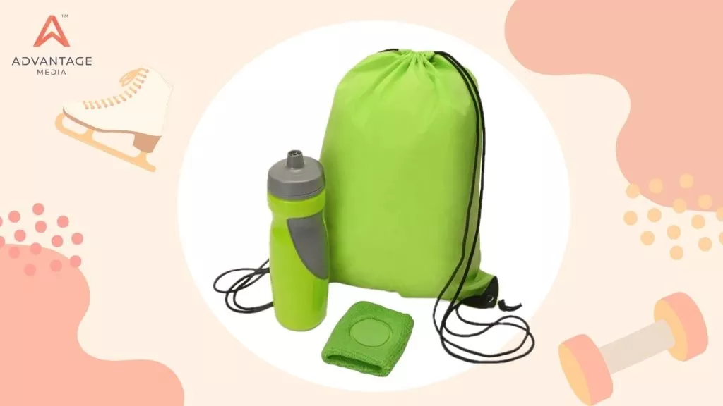 спортивный набор 2.jpg спортивный набор 2.jpg