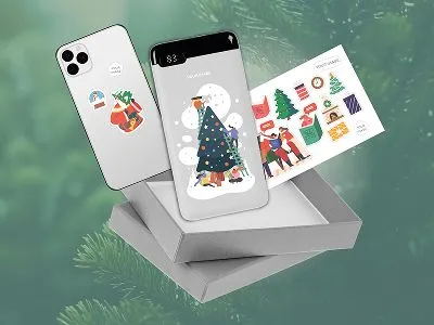 набор зарядка настроения.jpg