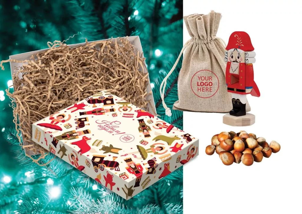 набор Щелкунчик сотрудникам.jpg набор Щелкунчик сотрудникам.jpg